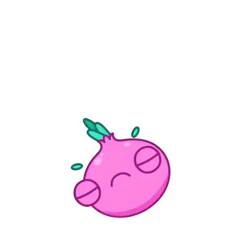 Sticker 12