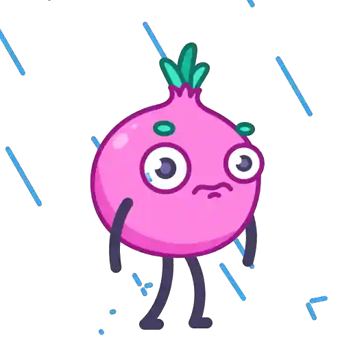 Sticker 3
