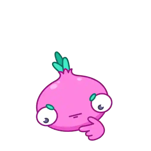 Sticker 4