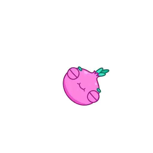 Sticker 5