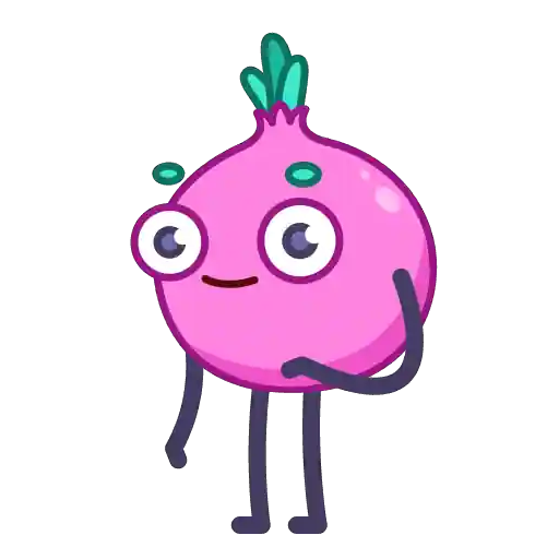 Sticker 7