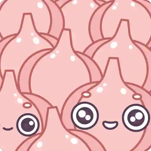 Sticker 8