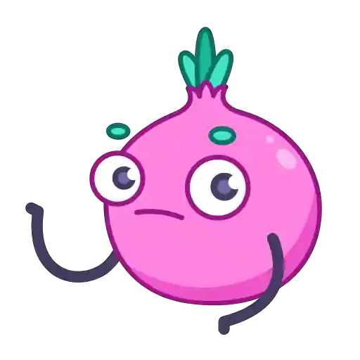 Sticker 9