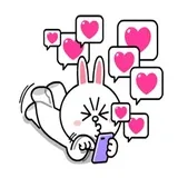 Sticker 102