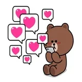 Sticker 103