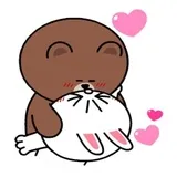 Sticker 105