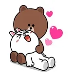 Sticker 106