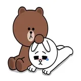 Sticker 109