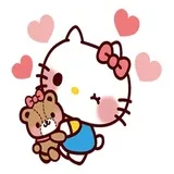 Sticker 14