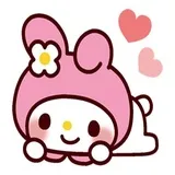 Sticker 16