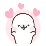 Sticker 17