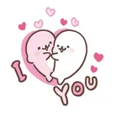 Sticker 18