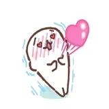 Sticker 19