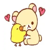 Sticker 20