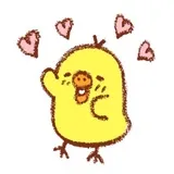 Sticker 21