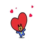 Sticker 23