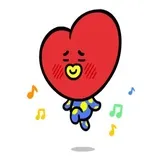 Sticker 24