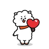 Sticker 25