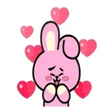 Sticker 26
