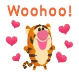Sticker 29