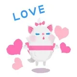 Sticker 30