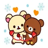 Sticker 31