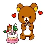 Sticker 32