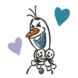 Sticker 33