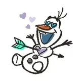 Sticker 34