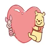 Sticker 35