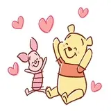 Sticker 36