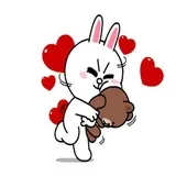 Sticker 37