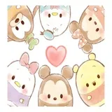 Sticker 39