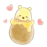 Sticker 40