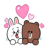 Sticker 41