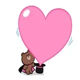 Sticker 42