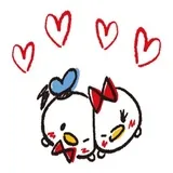 Sticker 43