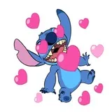 Sticker 46