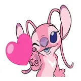 Sticker 47