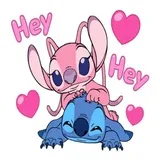 Sticker 48