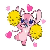 Sticker 49