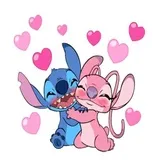 Sticker 51