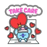 Sticker 53