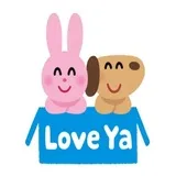 Sticker 54