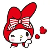 Sticker 55