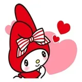 Sticker 56