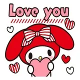 Sticker 57