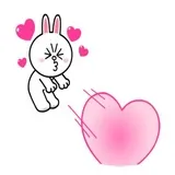 Sticker 59