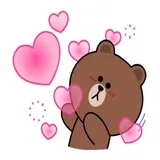 Sticker 60