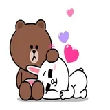 Sticker 61